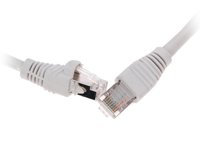 Патч-корд DEXP HPS5E200