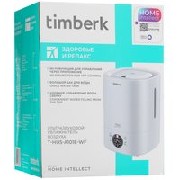 Air humidifier Timberk T-HU5-A101E-WF