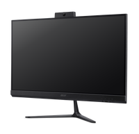 27" Monoblock Acer Aspire C27B-GARL [DQ.BT2CD.003]