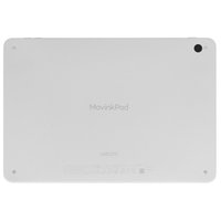 Графический монитор Wacom MovinkPad 11