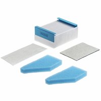 Комплект фильтров Thomas 787276