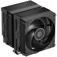Вентилятор ID-Cooling FROZN A620 PRO SE ARGB