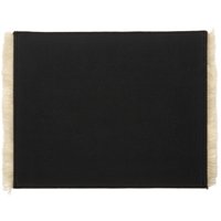 Коврик DEXP OM-S Carpet beige (S) коричневый