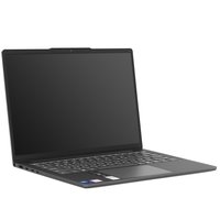 14" Ноутбук Lenovo IdeaPad Slim 5 14IRH10R серый
