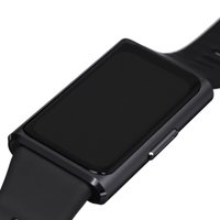 Фитнес-браслет HUAWEI Band 11 Pro