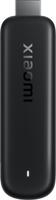 Медиаплеер Xiaomi TV Stick HD (2nd Gen)