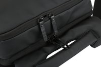 Рюкзак Dexp DR-Pol39 черный