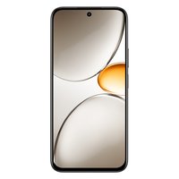 6.8" Smartphone realme С85 128 GB black
