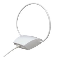 TV antenna BAS-5152-USB ИРГИЗ