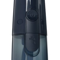 Отпариватель Philips STH7020/20 синий
