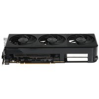 Graphics card ASUS GeForce RTX 5060 PRIME OC Edition [PRIME-RTX5060-O8G]