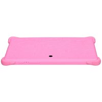 8" Планшет KENSHI Kids H34 LTE 64 ГБ розовый