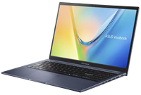15.6" Ноутбук ASUS Vivobook M1502XA-BQ015 синий