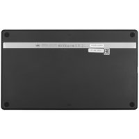 Графический планшет HUION Inspiroy 2L