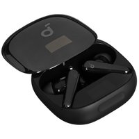 Наушники TWS Anker Soundcore Liberty 4 Pro  черный 2025