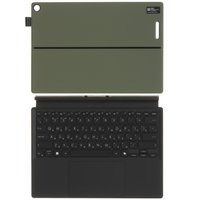 13.3" Laptop ASUS ProArt HT5306QA-LX035W black