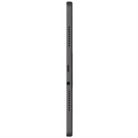 11" Планшет Xiaomi REDMI Pad 2 Wi-Fi 256 ГБ серый