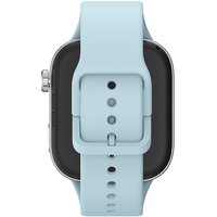 Смарт-часы Xiaomi REDMI Watch 6