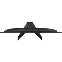 27" Monitor MSI G275L E14 black