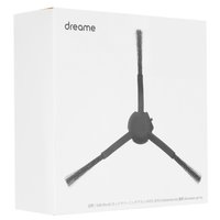 Комплект насадок Dreame RSB2