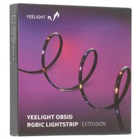 Удлинитель светодиодной ленты Yeelight Lightstrip Pro GEN 2 extension