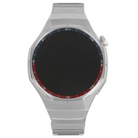 Смарт-часы HUAWEI WATCH GT 6 Pro 46 mm