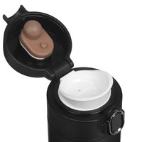 Termokrujka Aceline MG-500 qora