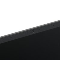 14" Ноутбук HONOR MagicBook X14 2025 5301ALXJ/FRG-X серый