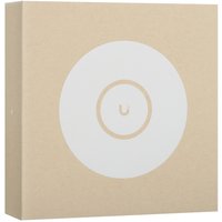 Точка доступа Ubiquiti UniFi 6 Plus