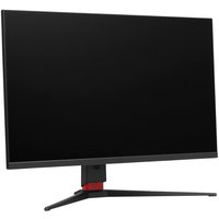 31.5" Монитор ARDOR GAMING SUPERNOVA PRO AQ32H1UE черный