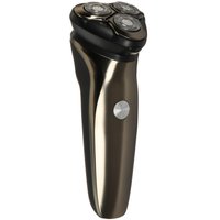 Электробритва DEXP CX-1100NH