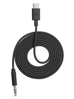 Беспроводные/проводные наушники JBL LIVE 780NC  черный 2026