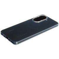 6.88" Смартфон Xiaomi REDMI A5 64 ГБ черный