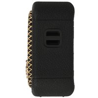 Портативная колонка Fiero Glame 1 FRPS-210, черный