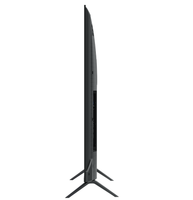 75" (189 см) Телевизор Яндекс ТВ Станция Про MiniLED YNDX-00105 черный
