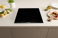 Индукционная варочная поверхность Gorenje GI4302BCE