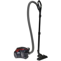 Пылесос  Polaris PVC 2004RI красный
