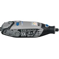 Гравировальная машина Dremel 3000-2/30