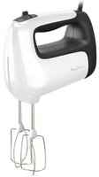 Миксер ручной Moulinex HM462110