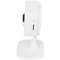 IP-камера TP-Link Tapo C110