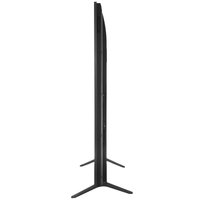 65" (165 см) Телевизор TCL 65C6K черный