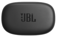 Наушники TWS JBL Endurance Peak 3  черный 2025