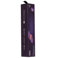 Коврик Razer Gigantus V2 Pokémon Gengar Ed. (2XL) фиолетовый