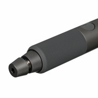 Гравировальная машина Mijia Engraver Pen MJDMB001QW