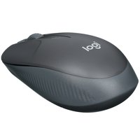 Мышь Logitech M190 [910-005923]