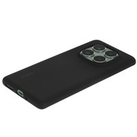 6.67" Смартфон POCO X7 512 ГБ зеленый