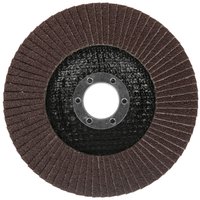 Диск лепестковый Aceline FDN0320