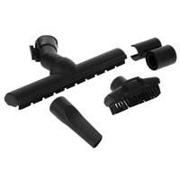 Пылесос  Bosch BGL8HYG1 белый