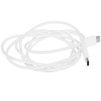 Кабель Samsung USB Type-C - USB Type-C белый