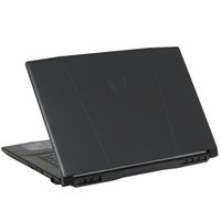 17.3" Laptop MSI Katana 17 B13VEK-1088XRU black